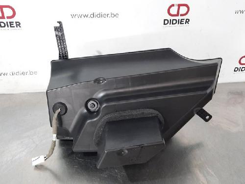 Speaker JEEP CHEROKEE (KL) 2.2 CRD 4x4 | BP10884078E2 