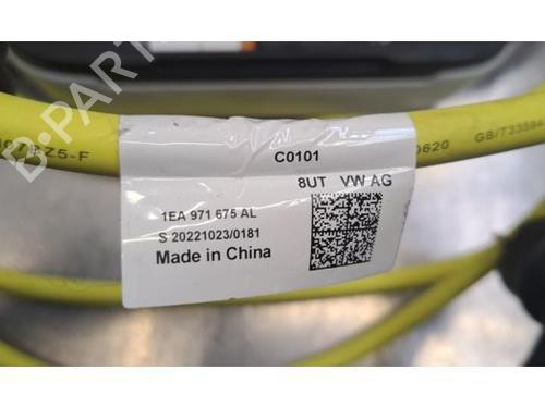 Other VW ID.3 (E11, E12) Pro S | BP34048407O1  - Image 5