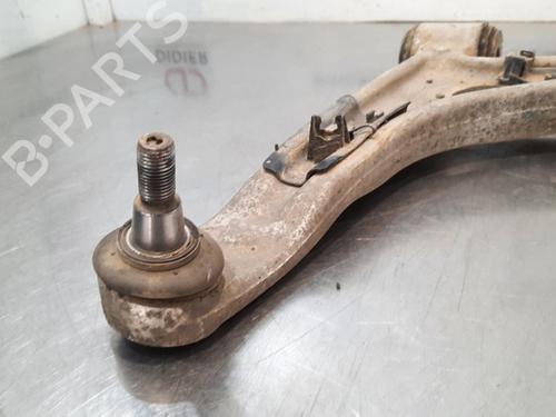 Left front suspension arm MERCEDES-BENZ CLA Coupe (C117) CLA 200 CDI / d (117.308) | BP11108060M12 