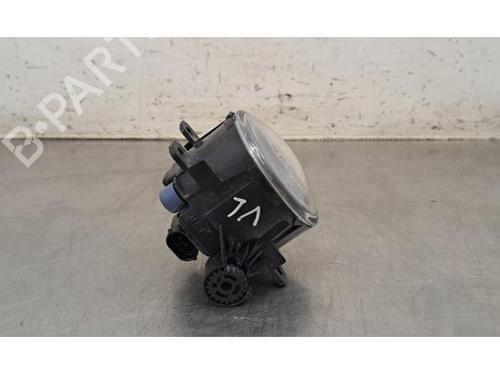 Left front fog light PEUGEOT EXPERT Van (V_) 1.5 BlueHDi 120 | BP37689272C30 - Image 3
