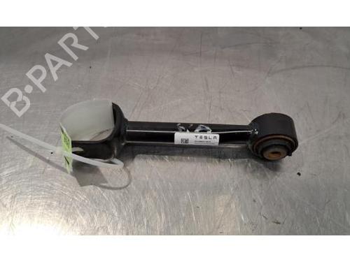 Right rear suspension arm TESLA MODEL Y (5YJY) Long Range All-wheel Drive | BP29643051M15 