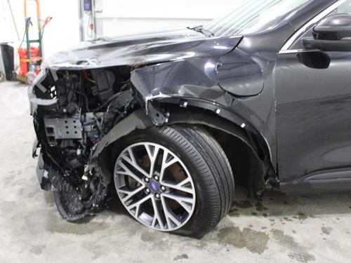 Battery FORD KUGA III (DFK) 2.5 Duratec Plug-in-Hybrid | BP33892565E11 - Image 17