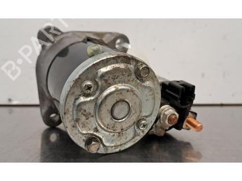 Starter SUZUKI SWIFT VI (ZD_, ZC_) 1.2 VVT Hybrid (ZCEDS, AOL312) | BP32485835M8 - Image 4