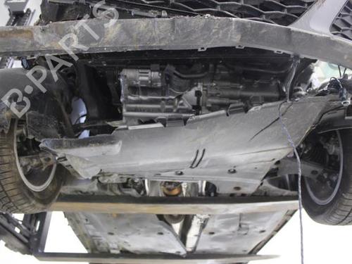 Steering wheel SEAT ARONA (KJ7, KJP) 1.0 TSI | BP23597074C49 - Image 14