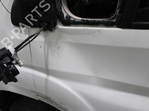 Gearbox PEUGEOT BOXER Van 2.2 BlueHDi 120 | BP36169378M3 - Image 23