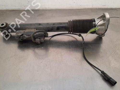 Used Right rear shock absorber MERCEDES-BENZ E-CLASS T-Model (S213) E 250 (213.245) (211 hp) 23627373