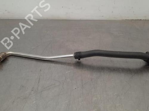 Electronic sensor FORD PUMA (J2K, CF7) 1.0 EcoBoost | BP17188853M84 