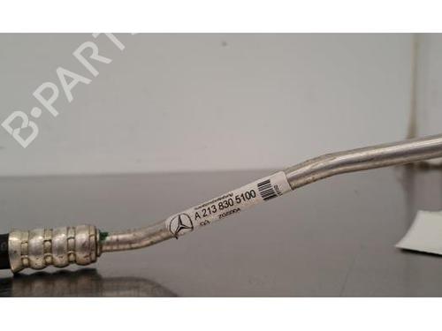 AC pipe MERCEDES-BENZ GLC (X253) 220 d 4-matic (253.915) | BP26146305M126 