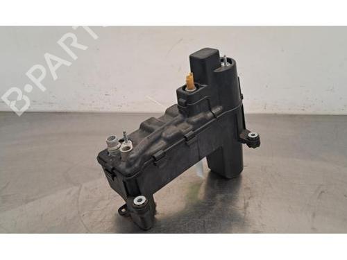 Used AC radiator PEUGEOT 308 III (FB_, FH_, FP_, F3_, FM_) e-308 (FMZKWZ) (156 hp) 28033163