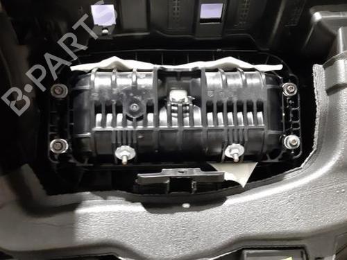 Airbag Kit VW PASSAT B8 (3G2, CB2) 1.6 TDI | BP15030999C86 