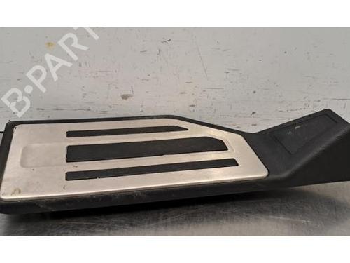 Used Other Other PEUGEOT 3008 III (KA_, KB_, KC_) e-210 (KCZKZX) (213 hp) 36309913 36309913
