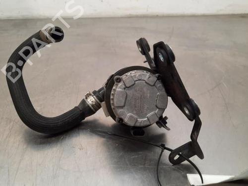 Auxiliary water pump MASERATI LEVANTE SUV (M161) 3.0 S Q4 | BP23624220M111 
