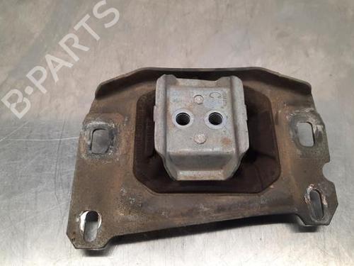 Used Engine mount PEUGEOT 3008 II SUV (MC_, MR_, MJ_, M4_) 1.6 BlueHDi 115 (MCBHXW, MCBHYB) (116 hp) 23602491