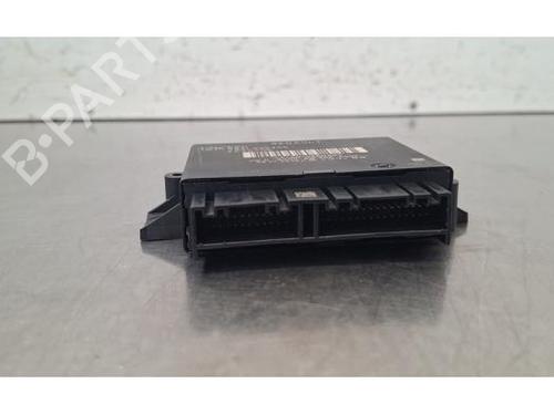 Electronic module DACIA SANDERO III 1.0 TCe 90 | BP38318641M83 - Image 2