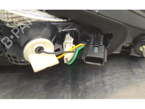 Left taillight RENAULT ARKANA I (LCM_, LDN_) 1.3 TCe 160 (LDN1) | BP40285183C34 - Image 3