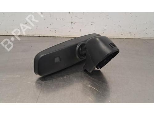 Rear mirror AUDI Q5 Sportback (FYT) 40 TDI Mild Hybrid quattro | BP29600831I6 