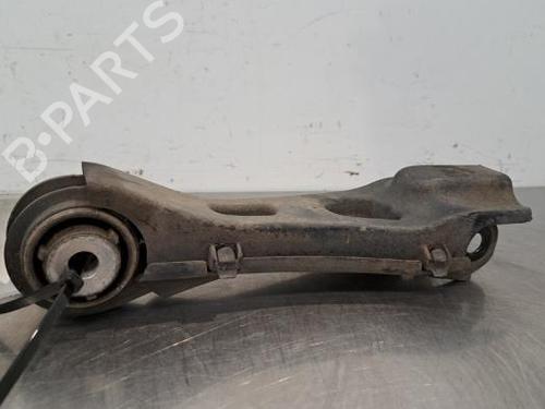 Querlenker links hinten für MERCEDES-BENZ CLA Coupe (C117) CLA 200 CDI / d (117.308) (136 hp) 23615258