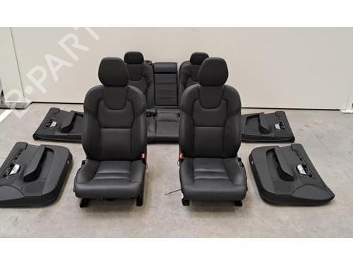 Used Seats set Seats set VOLVO V90 II Estate (235) D3 (150 hp) 36004974 36004974