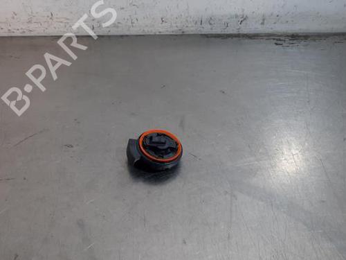 electronic-sensor-mercedes-benz-gle-v167-2018-39732481 main image