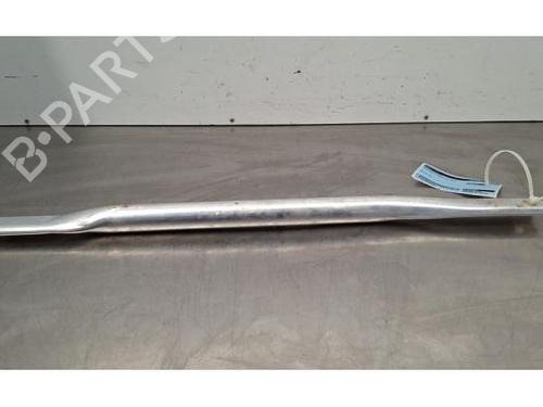 Soporte MERCEDES-BENZ E-CLASS T-Model (S213) E 300 de (213.216) (306 hp) 32664906