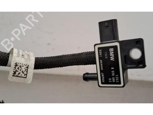 Catalyst MINI MINI (F55) One | BP29962578M10