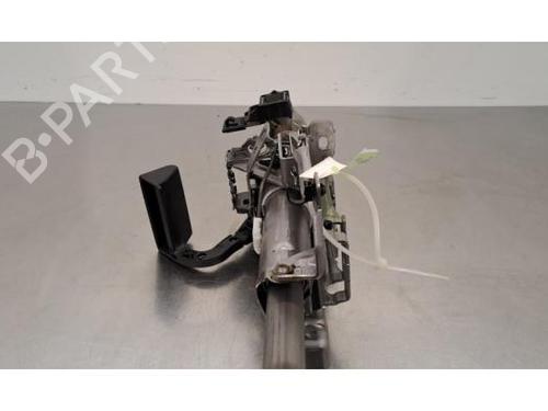 Ratstammeenhed CITROËN C4 X (BD_, BE_, BF_) 1.5 BlueHDi 130 (BEYHZB) | BP29468216M21 