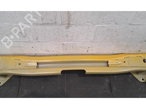 Rear bumper reinforcement PEUGEOT 208 II (UB_, UP_, UW_, UJ_) e-208 | BP29879429C73