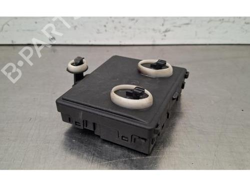 Electronic module SKODA SUPERB IV Estate (NZ5) 2.0 TDI | BP38192530M83 - Image 3