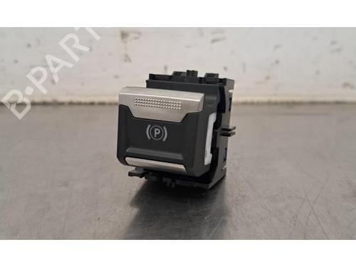 Used Switch PEUGEOT 308 III (FB_, FH_, FP_, F3_, FM_) e-308 (FMZKWZ) (156 hp) 30521440