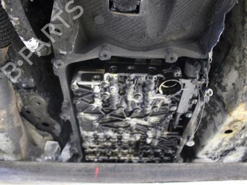 Electronic module BMW 3 (G20, G80, G28) 318 i | BP26968021M83  - Image 20