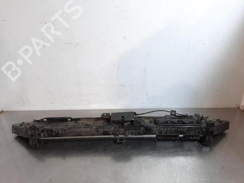 Used Crossmember KIA SPORTAGE IV (QL, QLE) 1.6 GDI (132 hp) 23579433