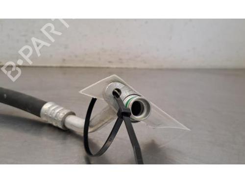 AC pipe FENGON GLORY 600 1.5 GDi | BP35315145M126 - Image 4