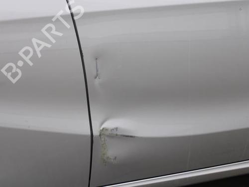 ABS pump MERCEDES-BENZ A-CLASS (W176) A 180 (176.042) | BP23580512M43 - Image 13