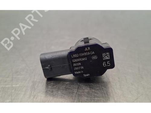 Electronic module LAND ROVER DEFENDER Station Wagon (L663) D200 MHEV 4x4 | BP40552667M83 - Image 3