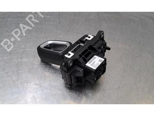 Gear lever VOLVO XC60 II (246) B5 Mild-Hybrid | BP36872920M90  - Image 7
