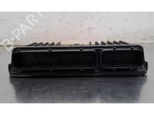 Engine control unit (ECU) TOYOTA YARIS (_P21_, _PA1_, _PH1_) 1.5 Hybrid (MXPH10, MXPH11) | BP35997584M57 - Image 3