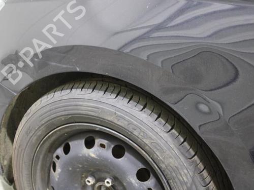 Other SKODA FABIA III Estate (NJ5) 1.4 TDI | BP32099537O1 