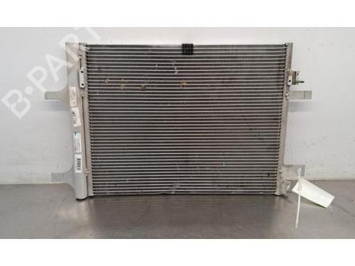 AC-Kondensator PEUGEOT 308 III (FB_, FH_, FP_, F3_, FM_) PureTech 130 (FPHNSL, FPHNST) (131 hp) 29468188