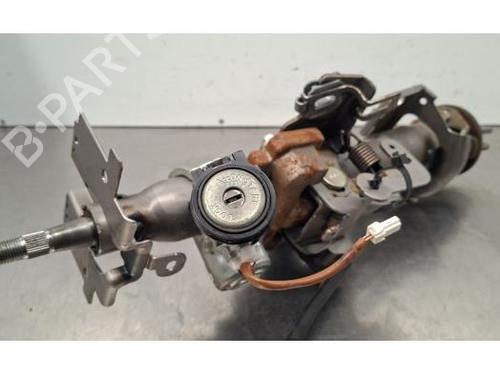 Lenksäule RENAULT ALASKAN 2.3 dCi 163 4x4 (U3MB) | BP32510939M21 