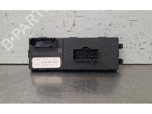 Used Electronic module Electronic module 39481051 39481051