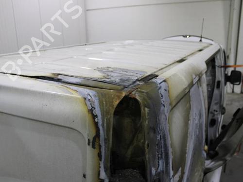 Gearbox RENAULT TRAFIC III Van (FG_) 2.0 dCi 120 (FGMN) | BP39060522M3 - Image 27