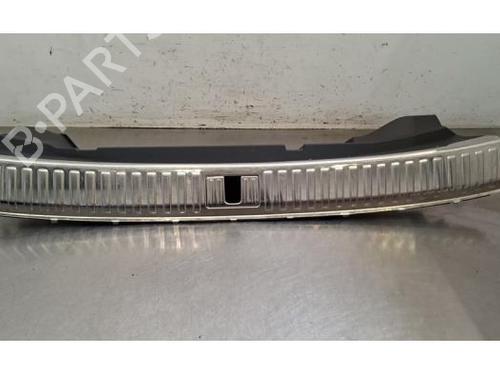 step-audi-e-tron-sportback-gea-2019-38606667 main image