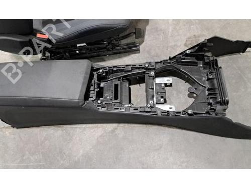 Seats set BMW 4 Coupe (G22, G82) 420 i | BP32664872C78  - Image 5