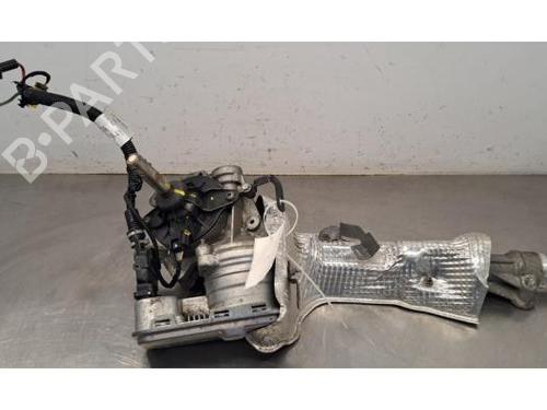 Used Steering rack Steering rack OPEL ASTRA L Sports Tourer (OV5) 1.5 CDTi (FCYHZT, FCYHZJ) (131 hp) 33443343 33443343