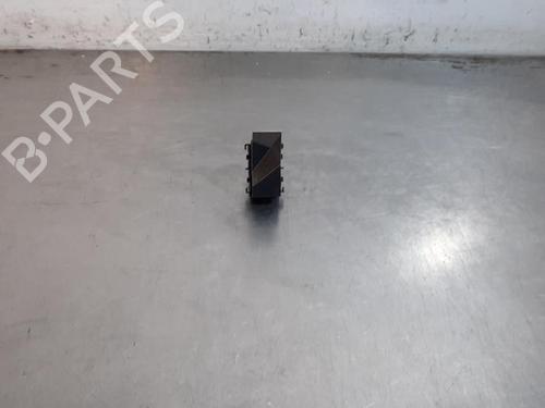 Used Switch Switch 39417935 39417935