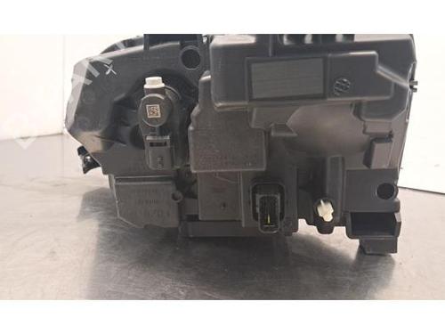 Right headlight RENAULT 5 E-Tech 150 | BP40240891C29  - Image 6