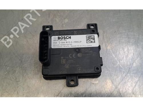 Used Electronic module Electronic module 35315229 35315229