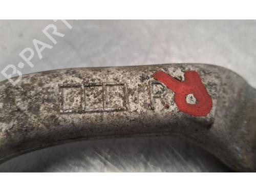 Other RENAULT ARKANA I (LCM_, LDN_) 1.6 E-TECH 145 (LDMU) | BP29817962O1