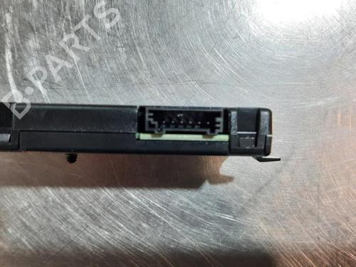 Electronic module BMW 5 (E12) 520/6 | BP25278562M83 