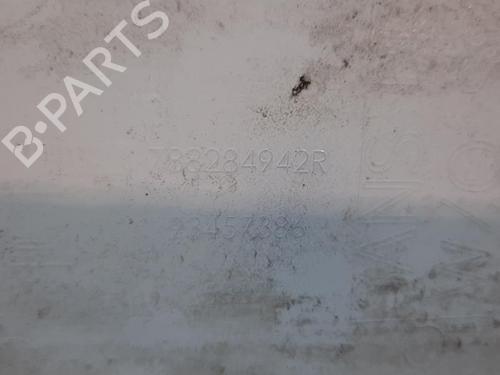 Fuel flap RENAULT TRAFIC III Van (FG_) 2.0 dCi 120 (FGMN) | BP25206802C131 